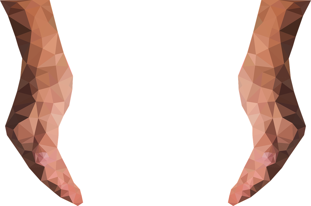 从基础到进阶，最新爱心手势教程，轻松掌握手势艺术