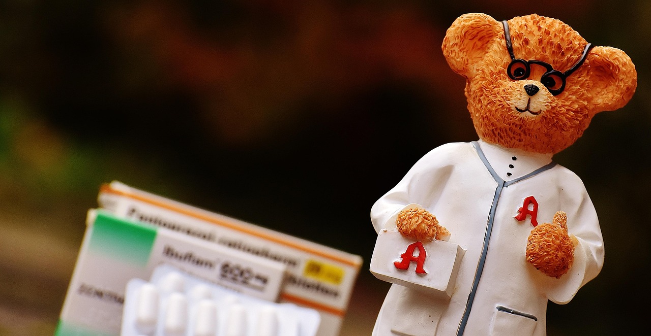 鸿达兴业最新资讯概览，公司动态与行业洞察