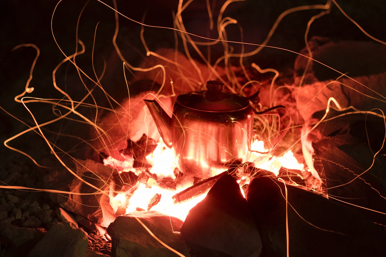 热门游戏推荐,带你探索最佳游戏世界探索之旅!