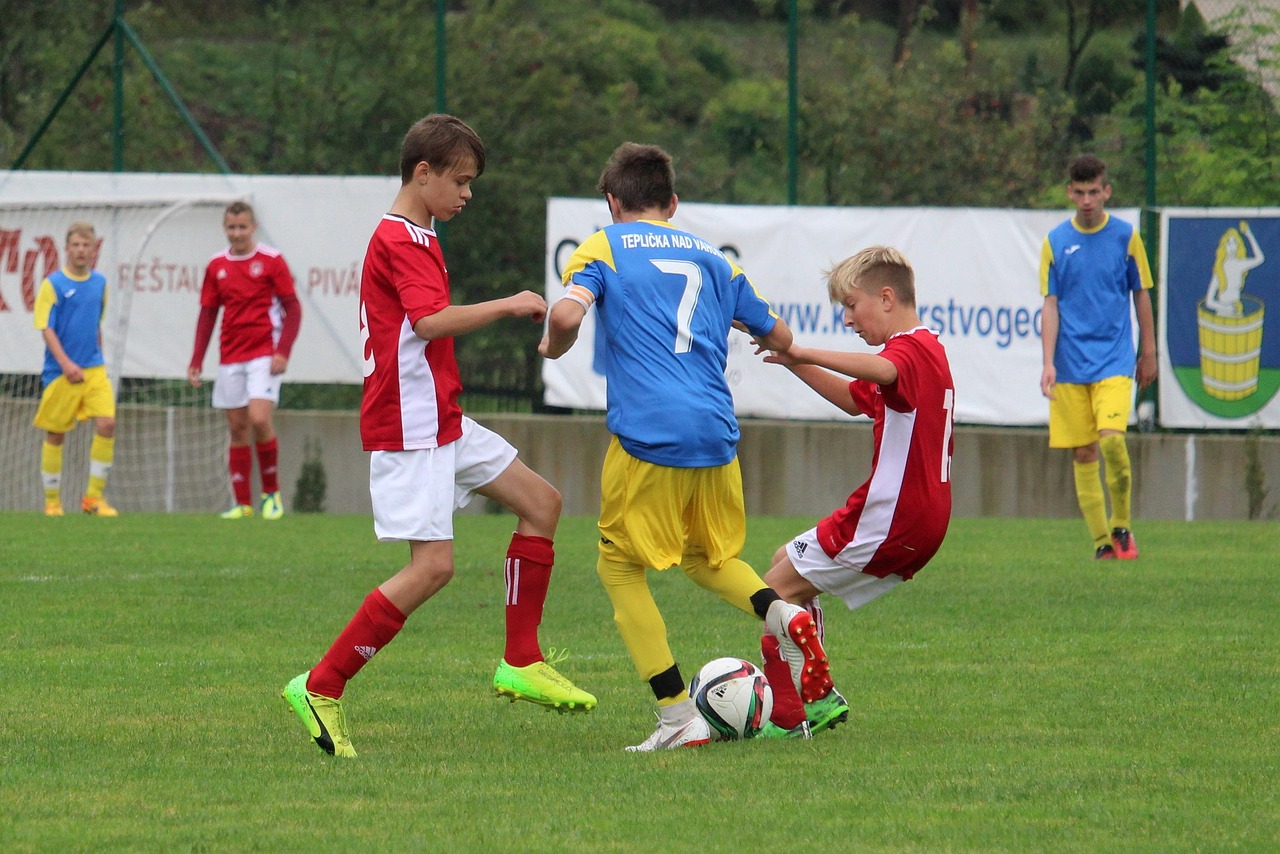 绿城足球队蓄势待发，新篇章期待已久！