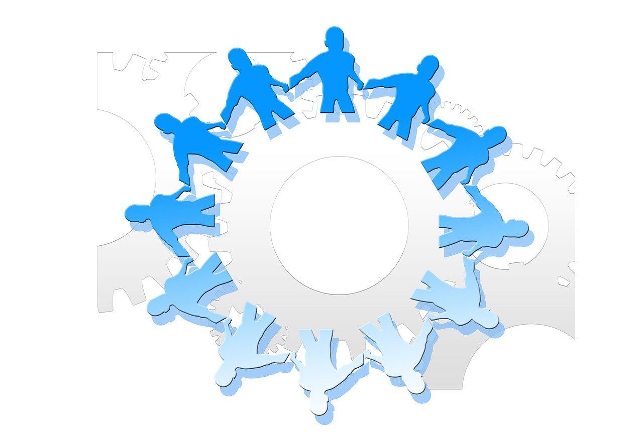 最新电商平台，重塑零售格局的驱动力