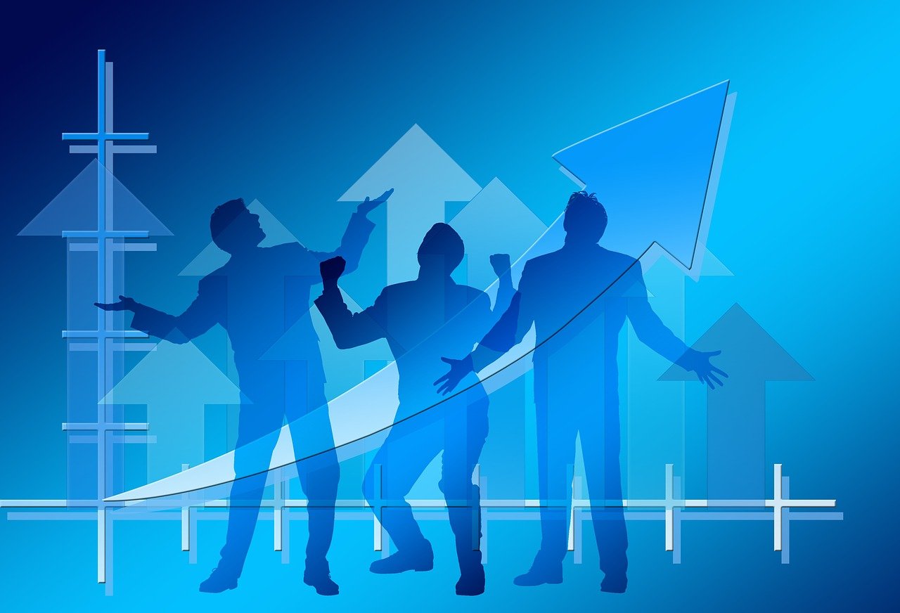 今年黄金行情深度分析