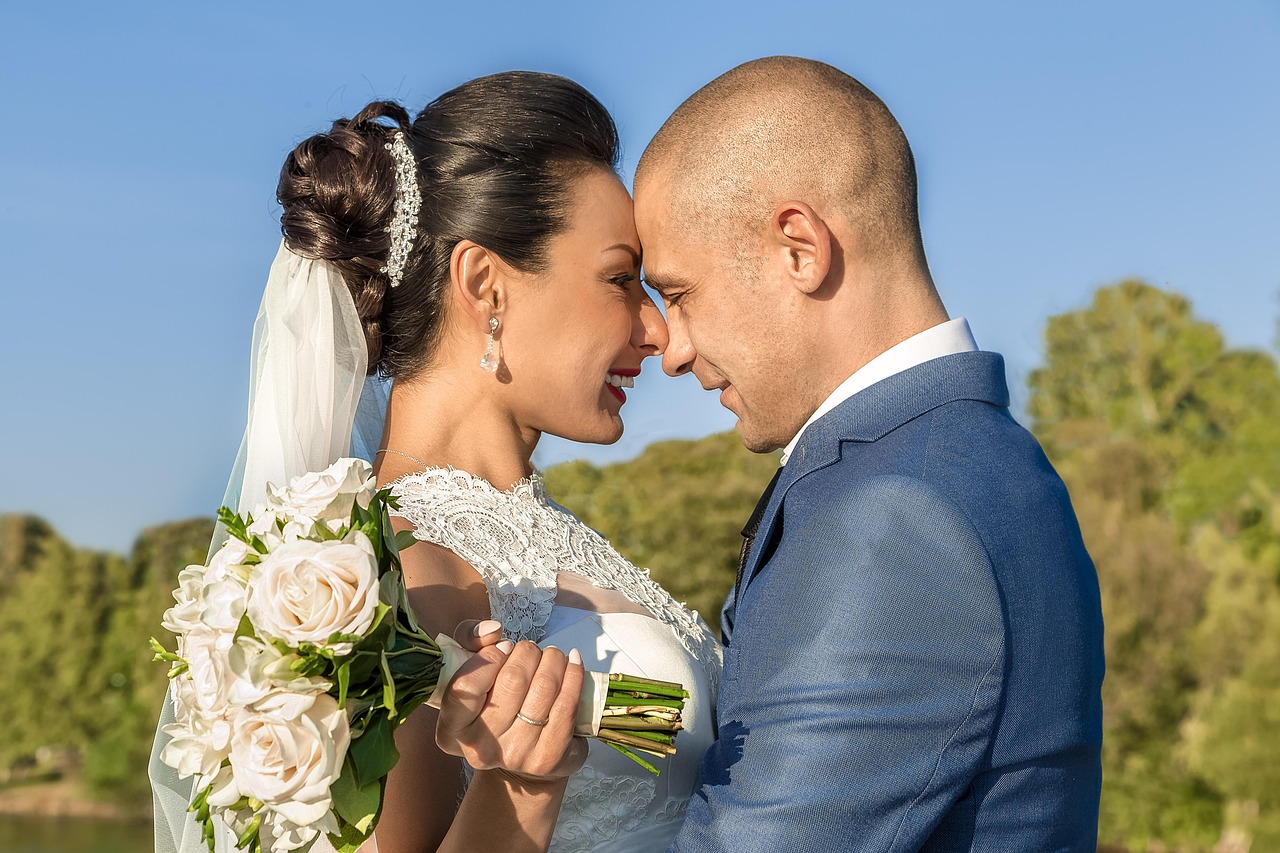 一帘幽梦中的演员魅力与故事