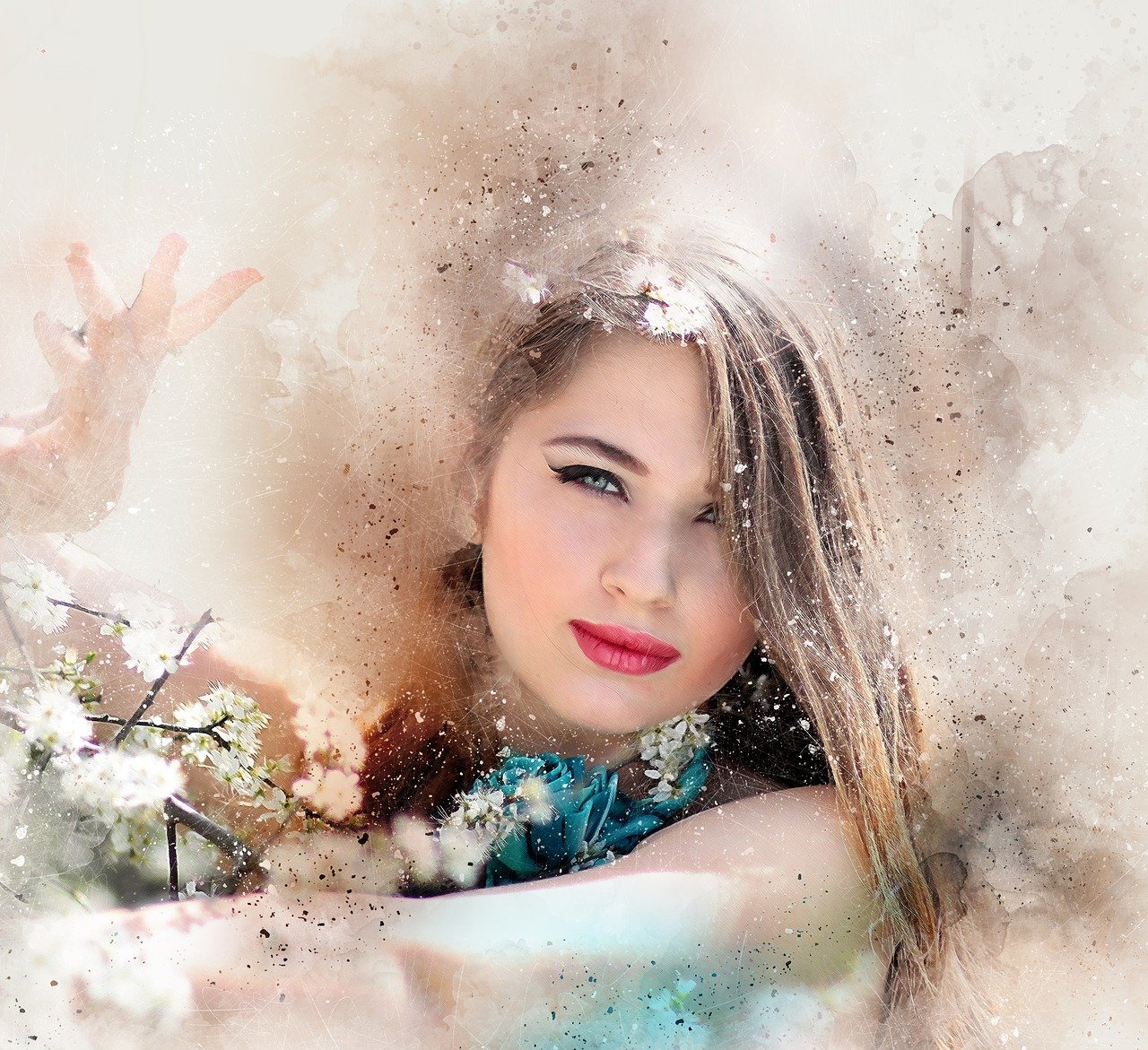 京剧璀璨之星刘嘉欣，非凡艺术人生的旅程