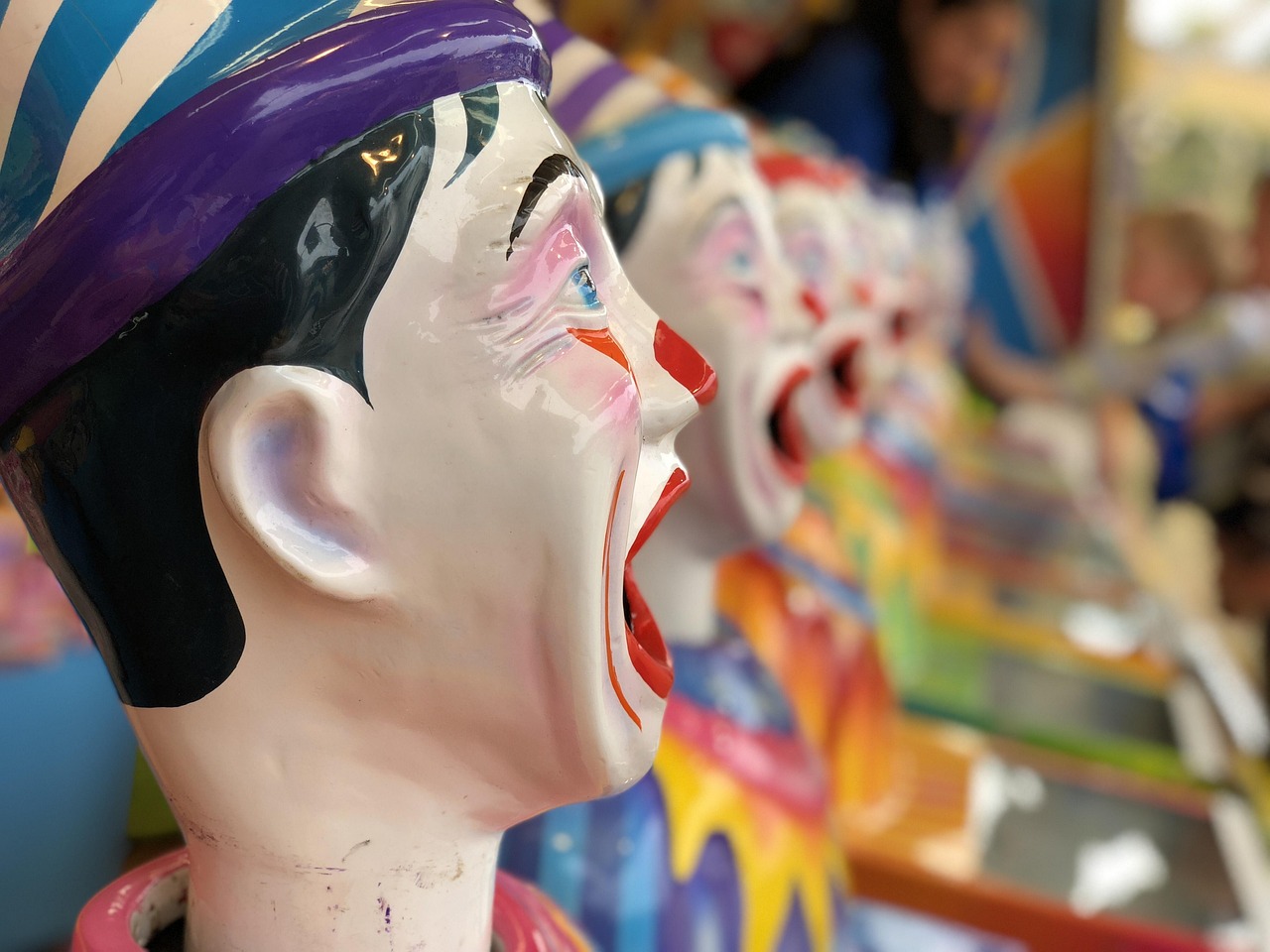 色戒演员背后的故事与影响