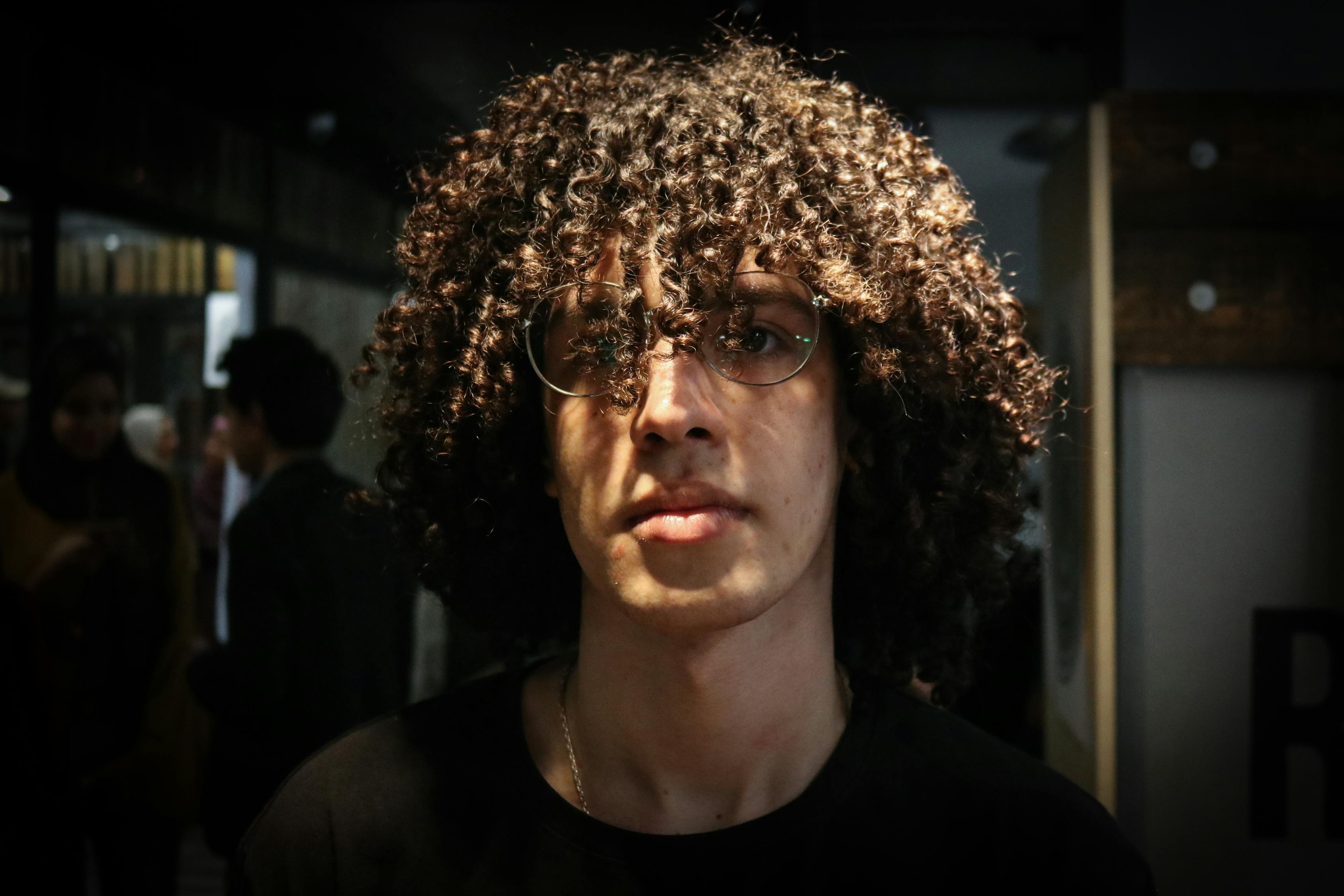 时尚潮流展现，盘点2017年流行发型