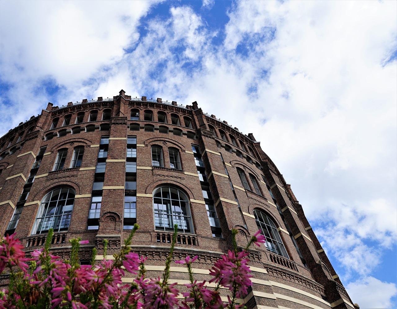 付融宝最新动态引领金融科技创新潮流