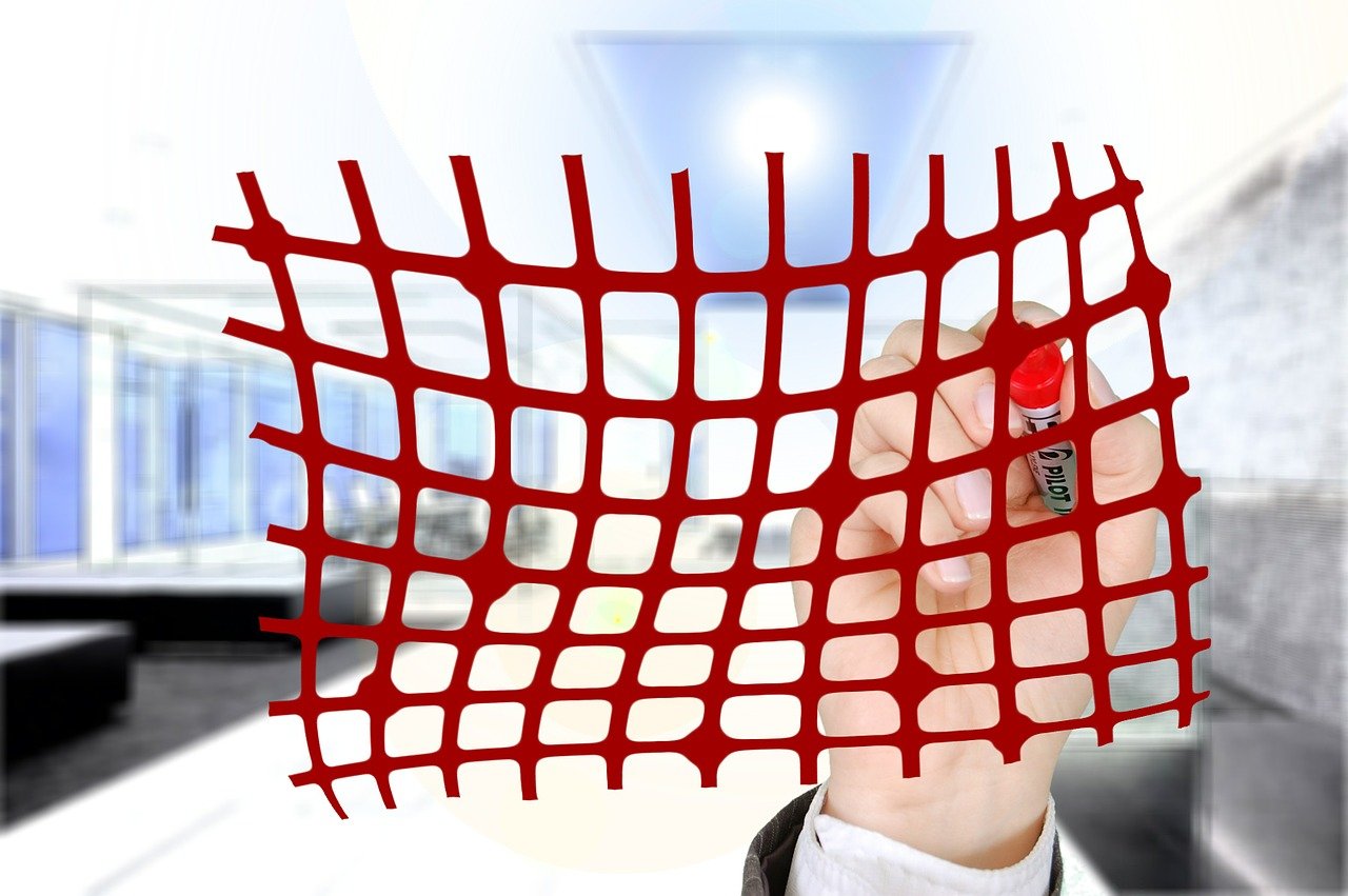 深度解析股票交易中的T概念，什么是股票中的T操作与意义？