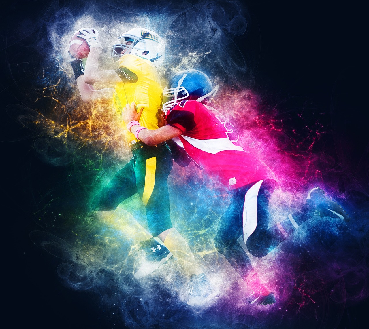 恋舞全新礼包，舞动青春，游戏新体验畅享包