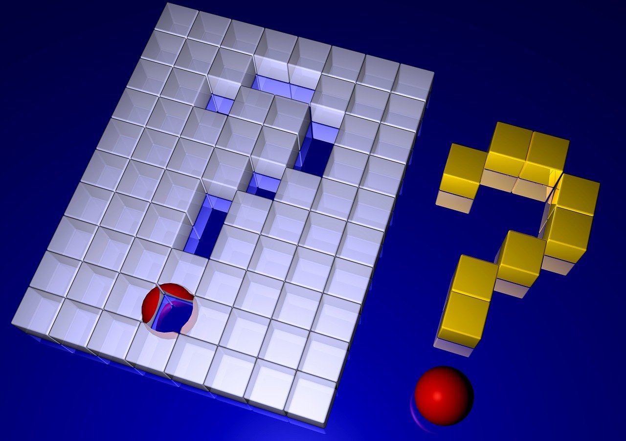JJ比赛控攻略，策略、技巧与心态掌控全解析