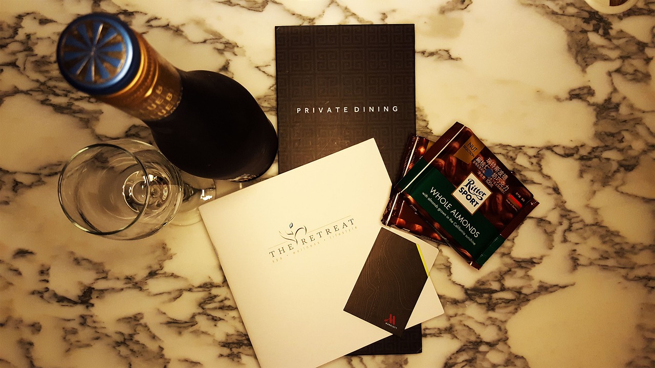 大灰最新动态，探索未知，引领未来