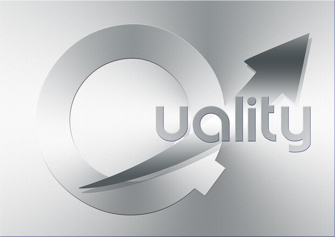 IBM股票，投资巨头的前瞻力量与未来展望分析