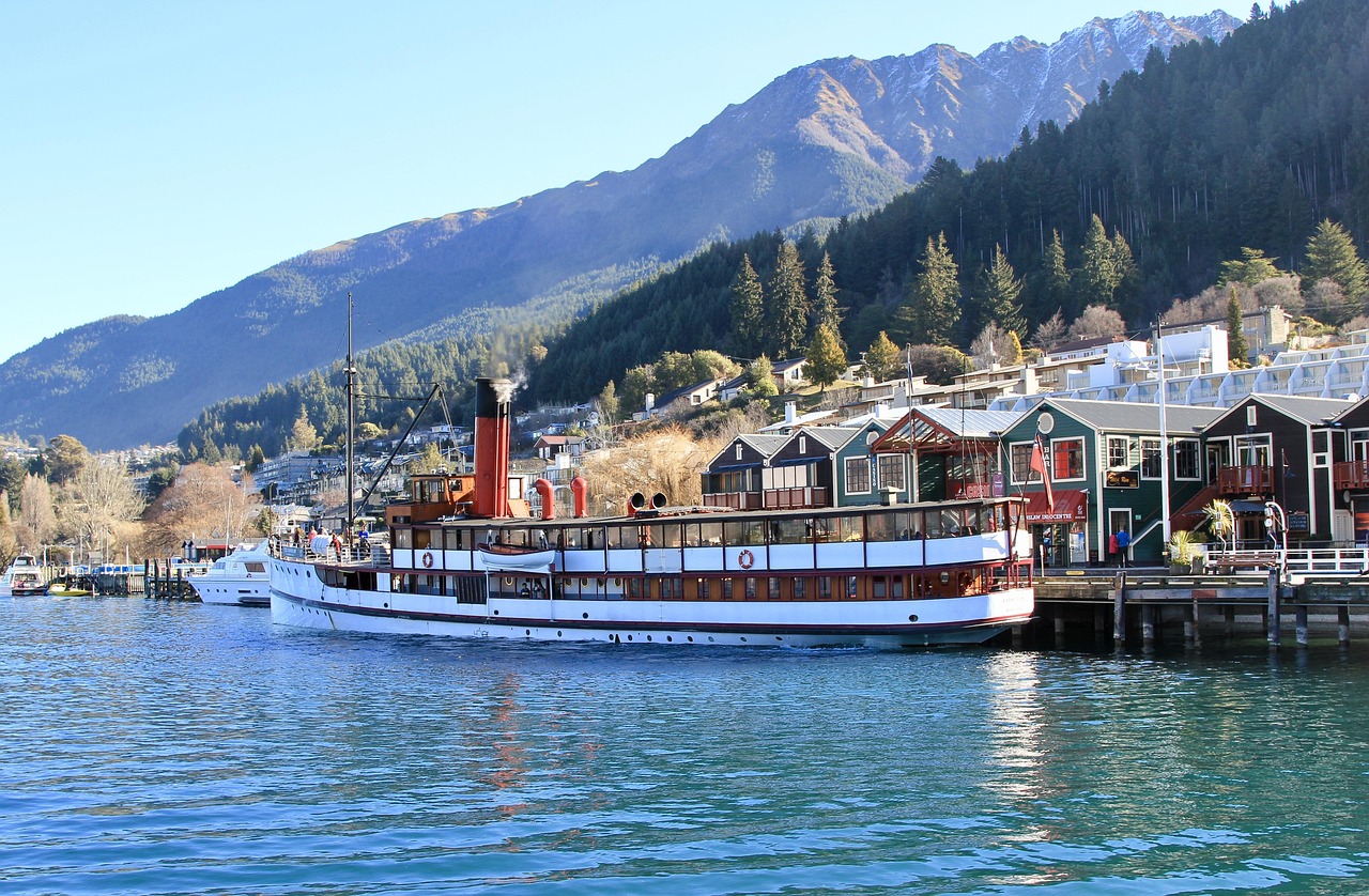 天润数娱股价最新动态及分析摘要