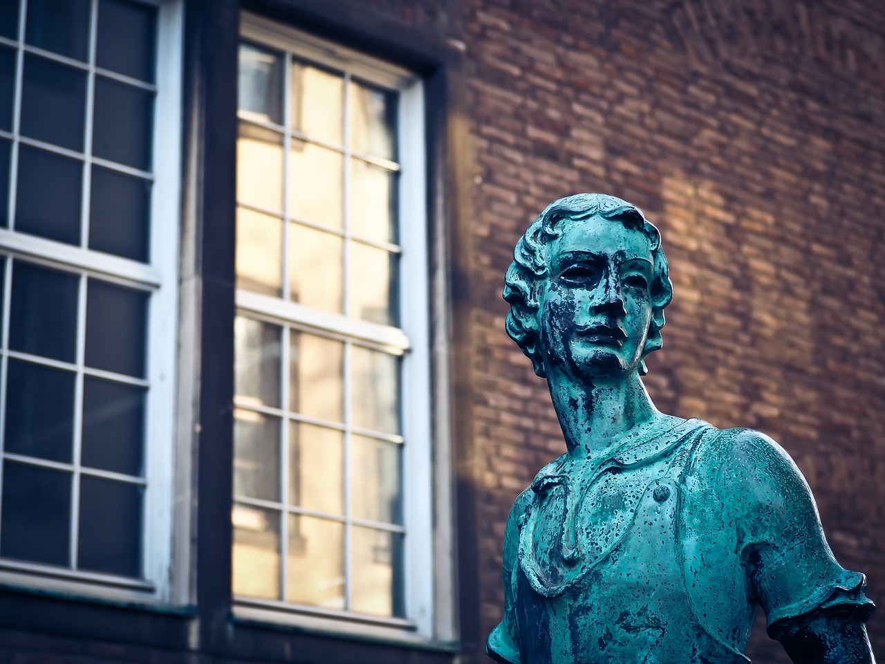 红日本电影,历史、文化与艺术的交融展现