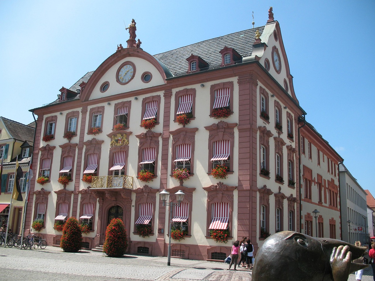 香港上市仪式，企业迈向新征程的里程碑