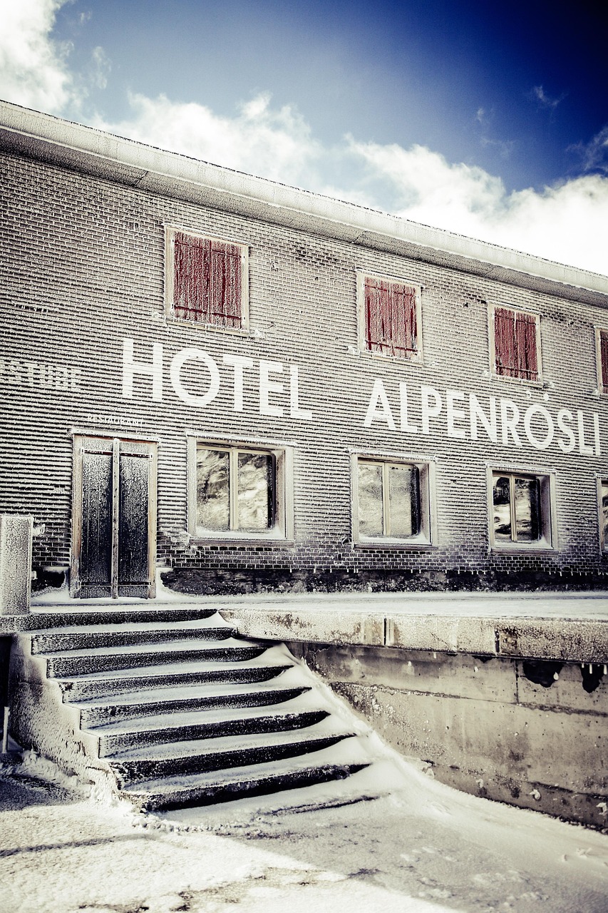 深度解析缅甸果敢局势最新动态,展望影响与展望(2016年观察)