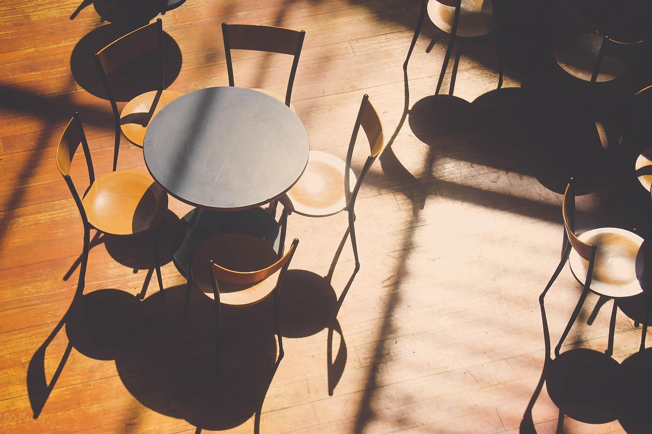 企业并购趋势及策略分析，动态与影响探讨