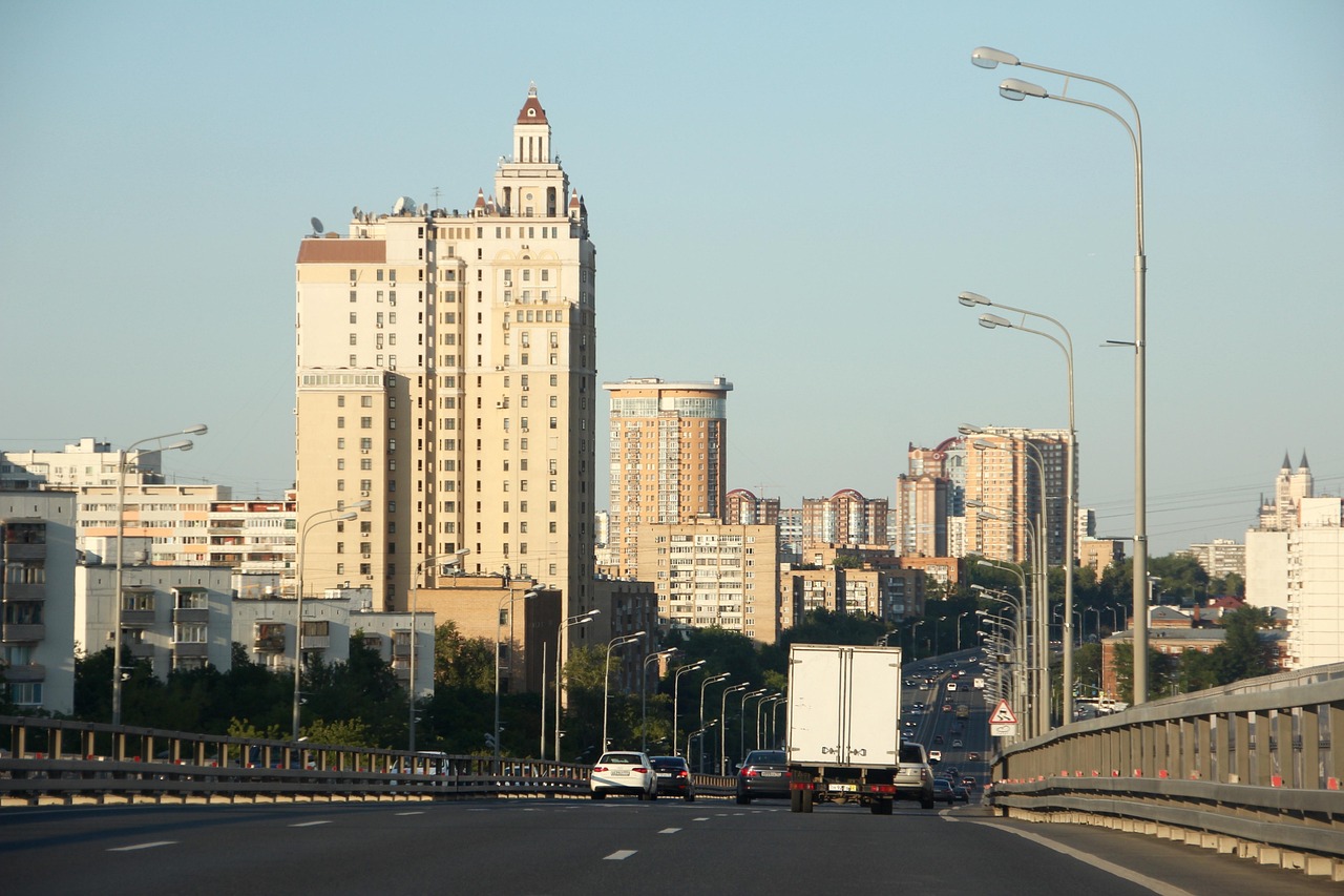 最新村的全面介绍