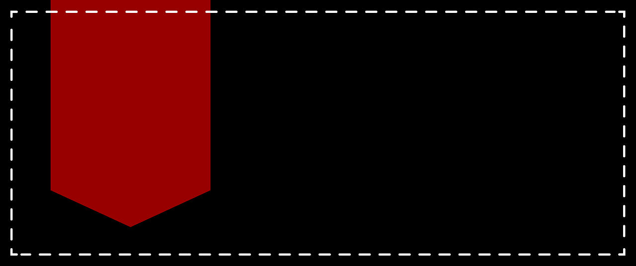 佳木斯废铁价格行情深度解析与趋势预测