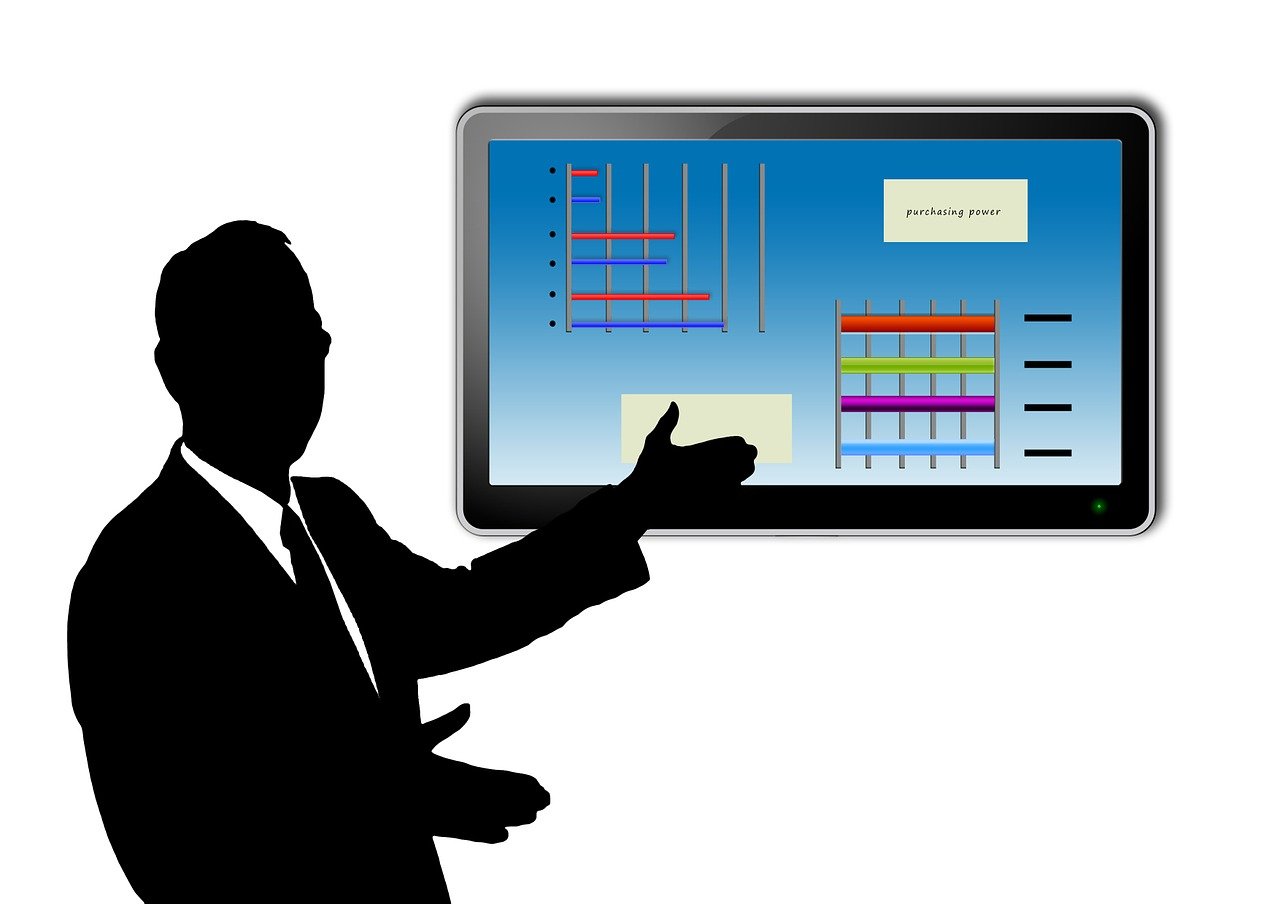 探索最新版本下载世界，轻松获取最新软件和资源的指南