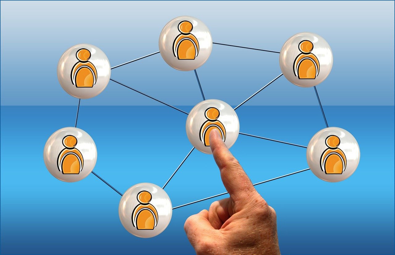 深度解析报团旅游价格，攻略与建议助你明智选择旅游团套餐