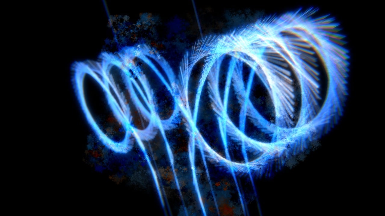 亿纬锂能引领行业变革,塑造未来能源格局的最新动态