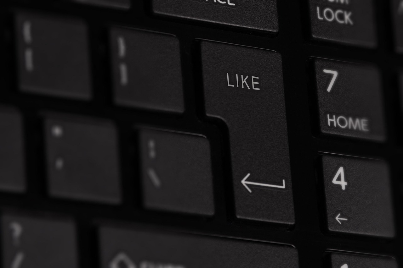 笑笑视频最新网址推荐，探索快乐视频的新领地