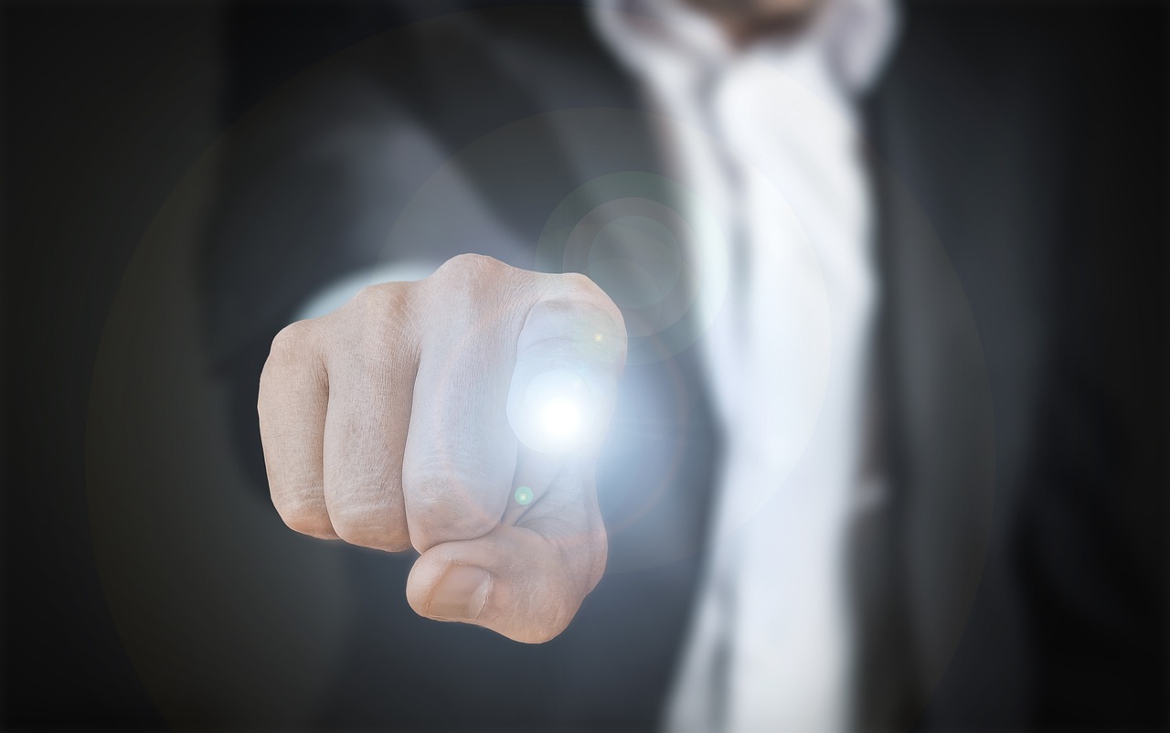 美女宰杀事件最新画面曝光，揭示真相与反思社会价值观的冲击波