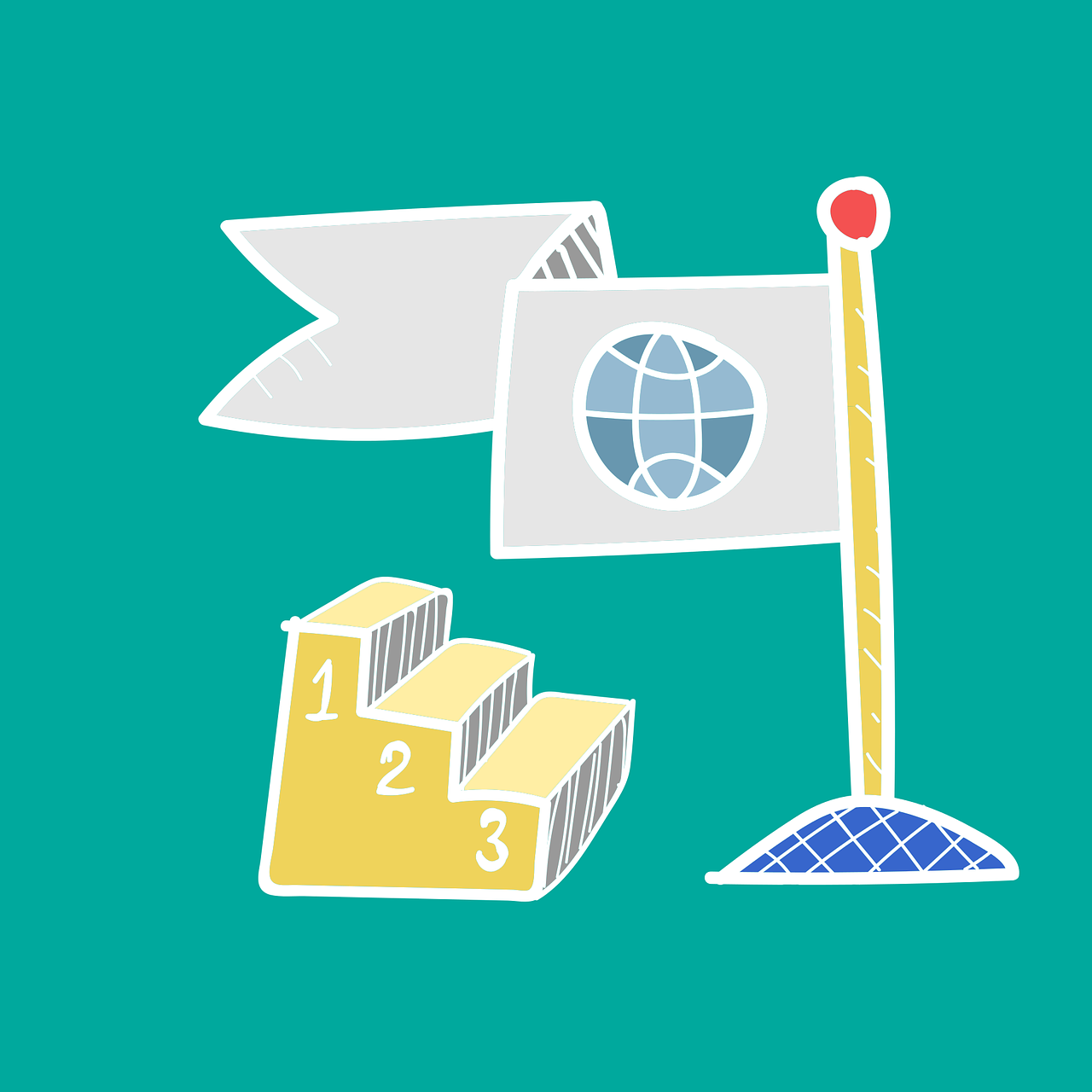 最新RAW版本，先锋力量探索未知世界