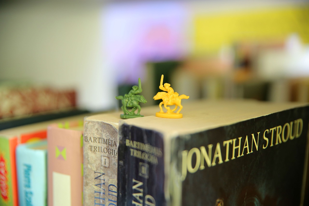 知识与趣味盛宴，最新灯谜大全与答案更新版汇总