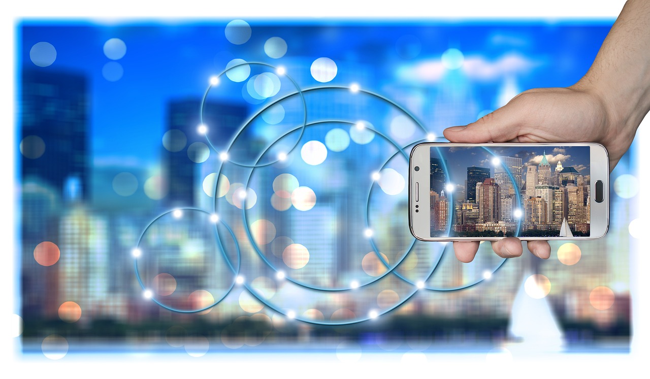 染墨音尘绝 第6页