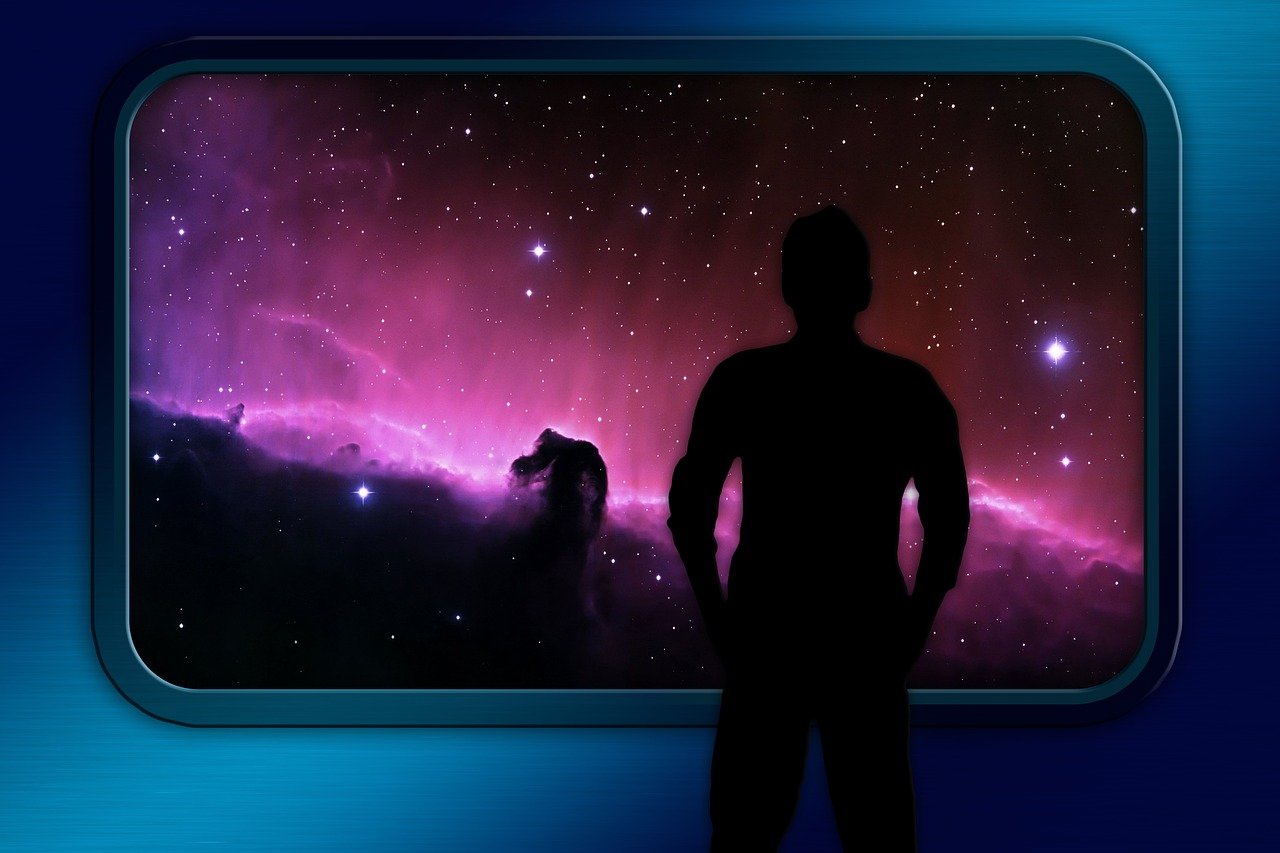 最新恒星发现揭示宇宙隐藏之谜