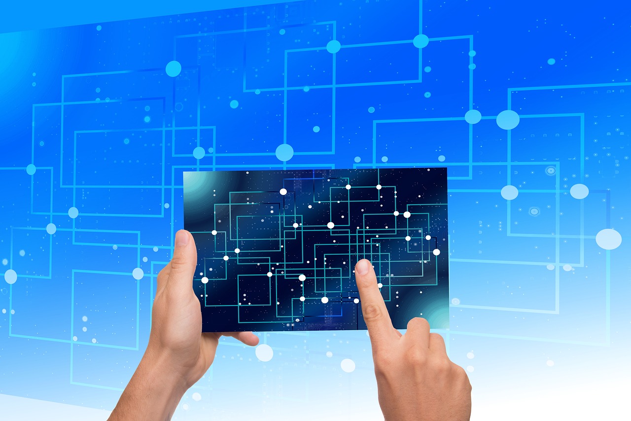 退市再上市股票的重生之路与投资者洞察