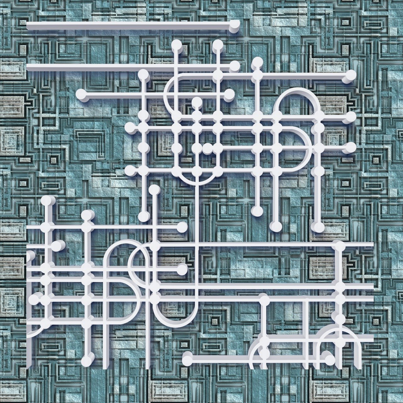 南宁月子中心全面解析，服务与费用详解，价格透明度一览无遗