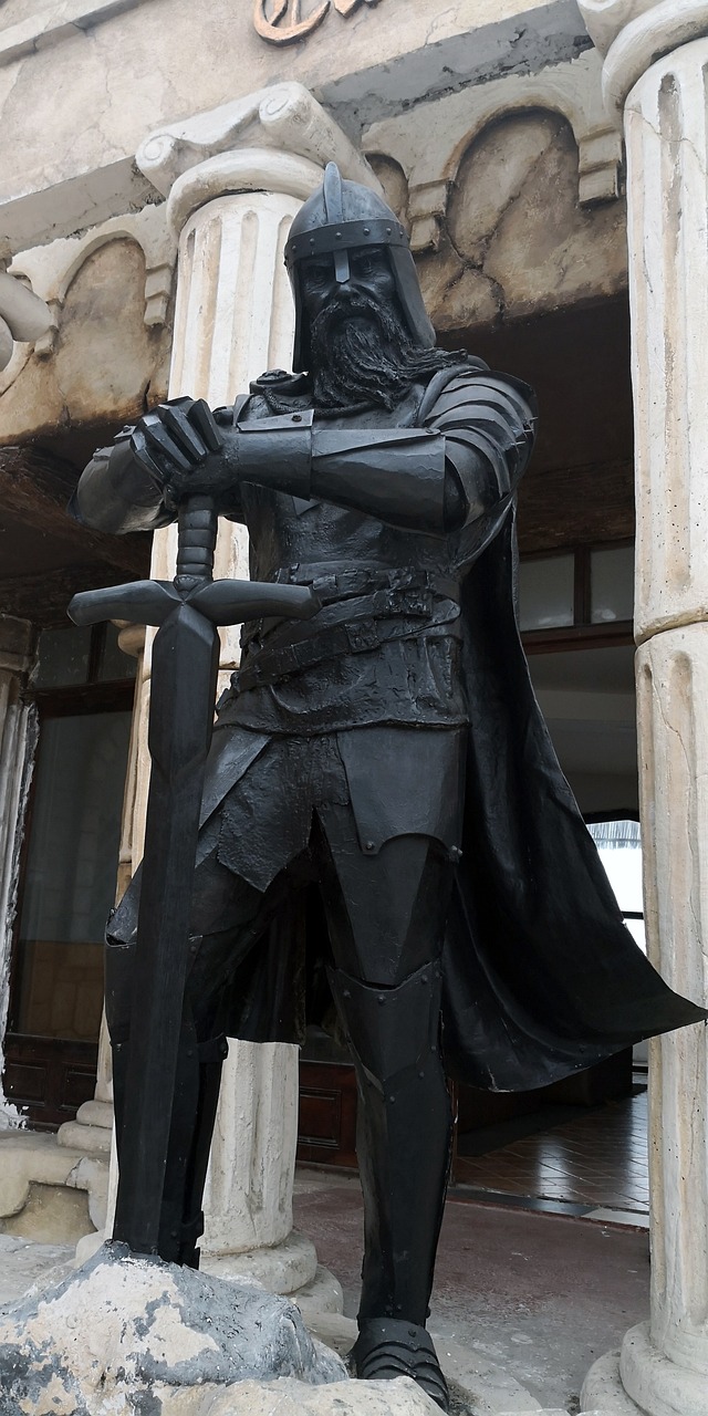 超神学院演员,演绎英雄传奇的热血群星