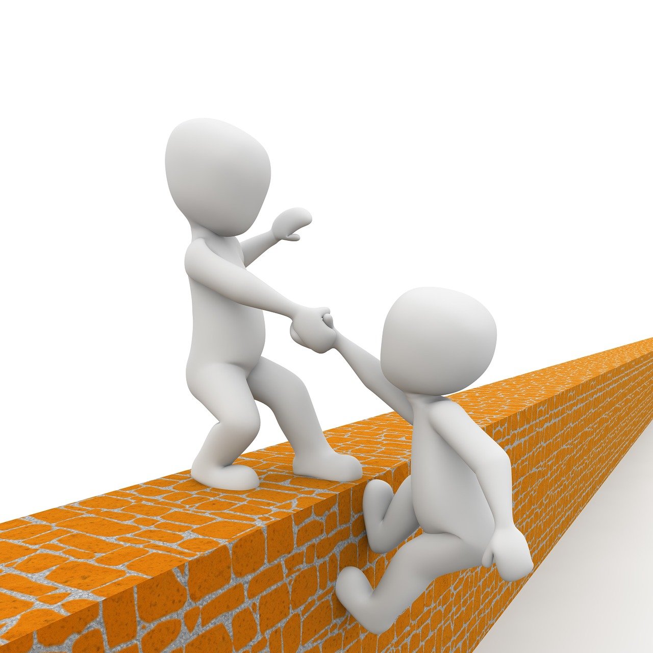 一叶十三刺 第5页