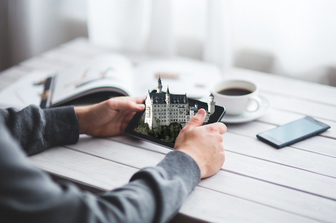 德国投资移民最新规定及其对相关领域的影响分析