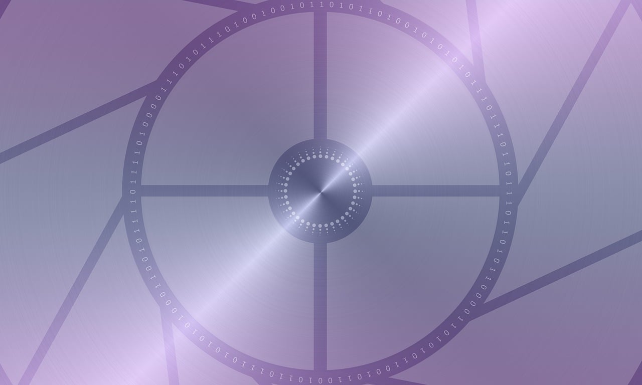 现代通讯中的隐秘交流艺术，暗号新动态探索