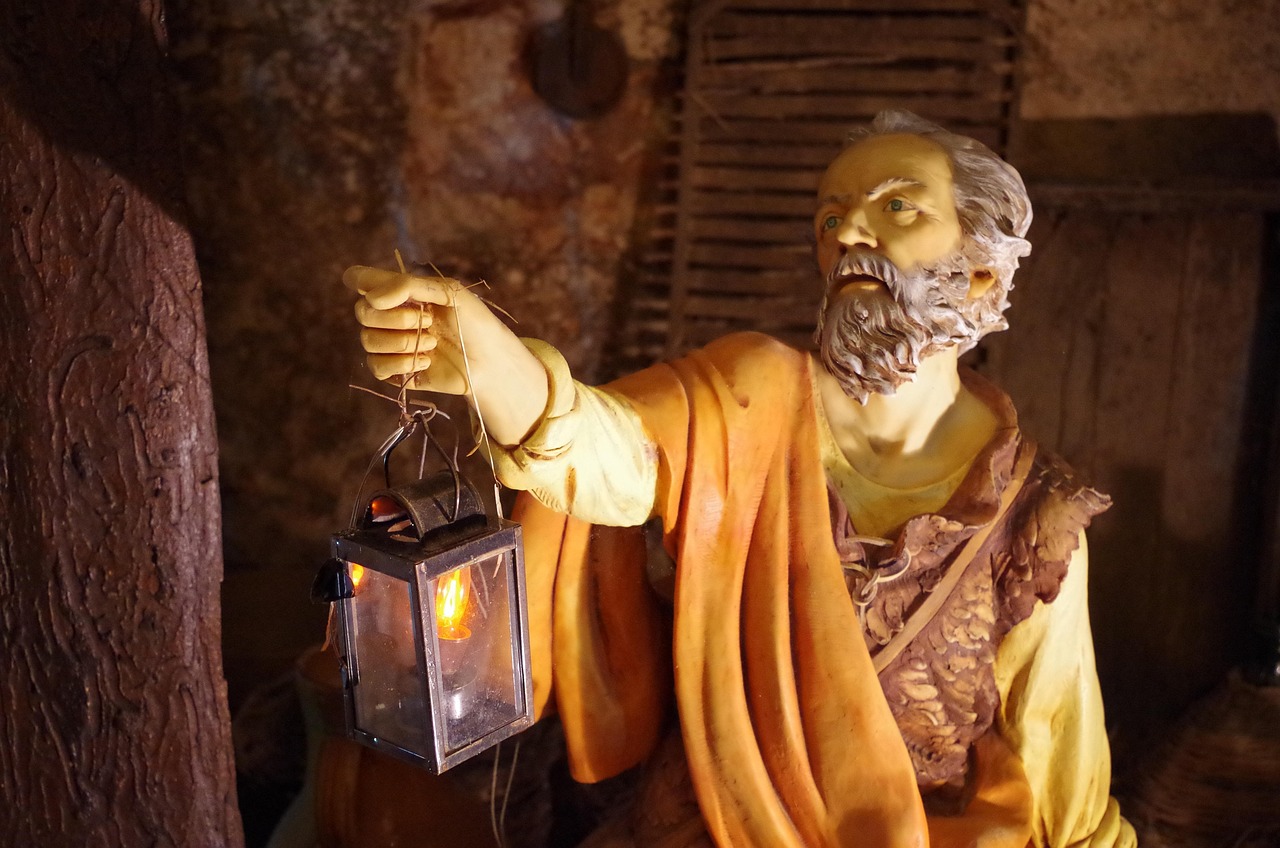 橘虞初梦 第5页