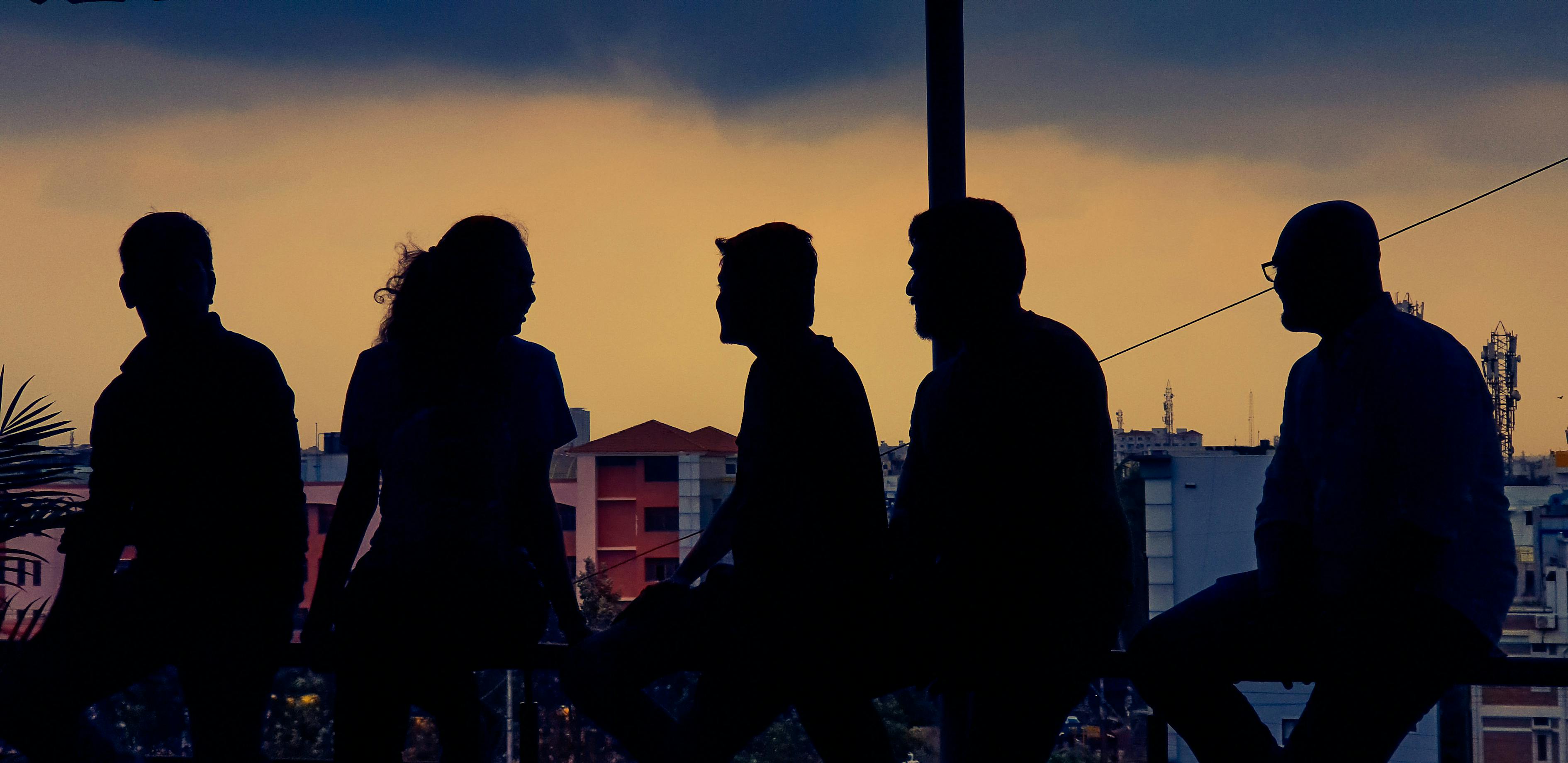 荧幕下的孩奴演员,职业背后的故事探索