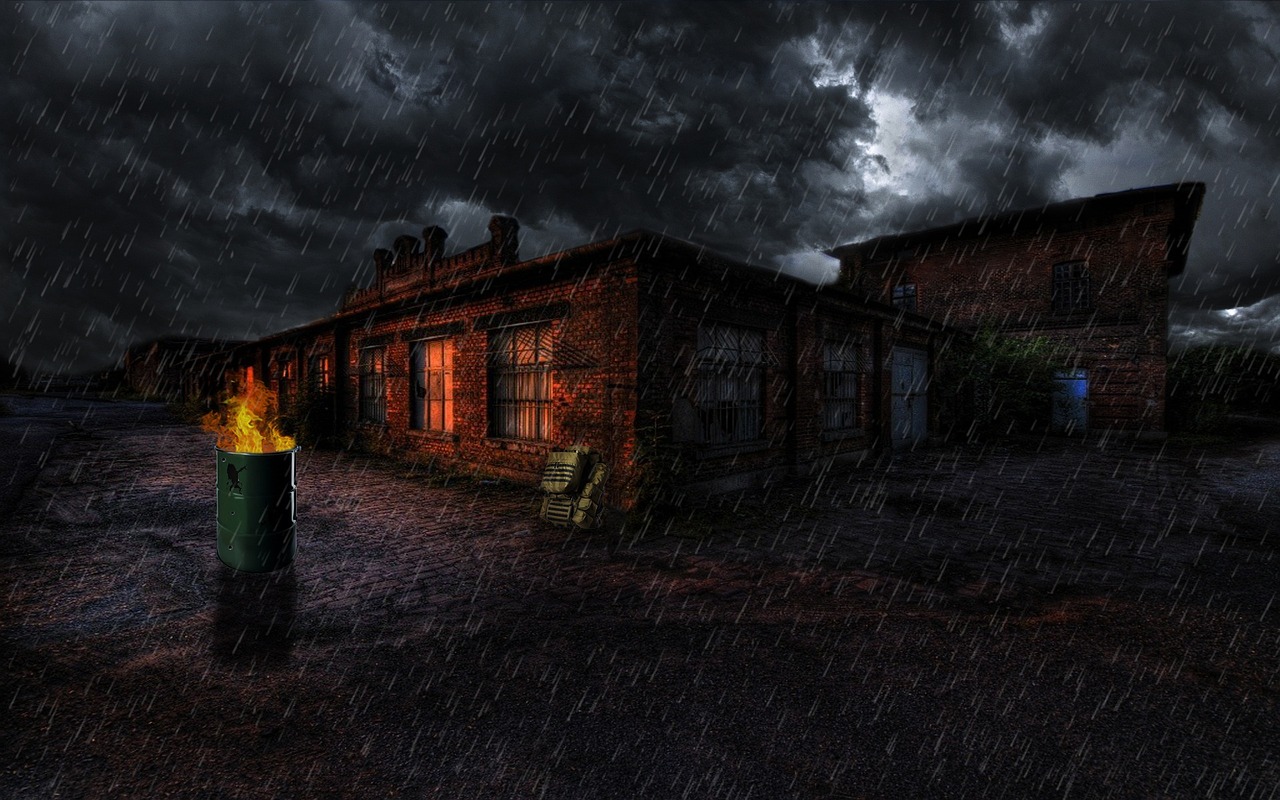 暗黑三最新版深度探索与体验指南