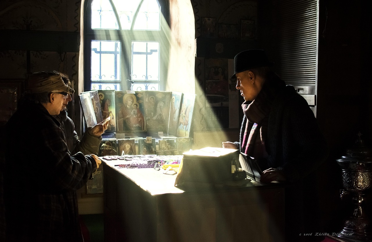 Sodu最新章节圣墟，未知世界的神秘面纱探索