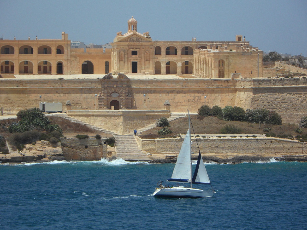 朝阳最新资讯概览,朝阳动态一网打尽