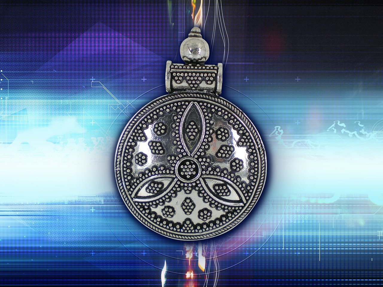 格拉夫珠宝价格，璀璨闪耀的价值体现及其价格解析