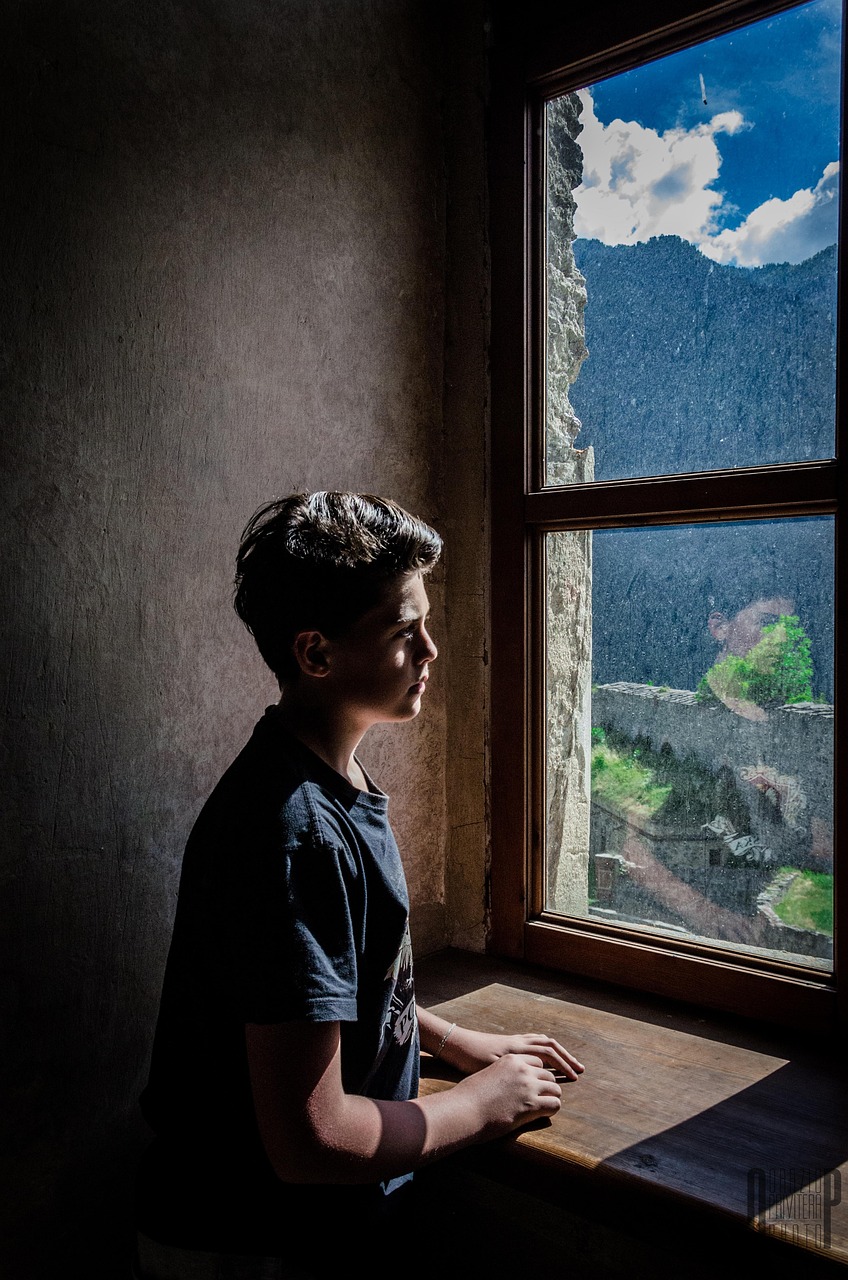 王军，演员之光，荧屏魅力无限