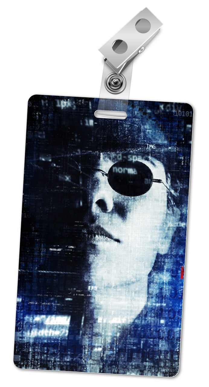 斯诺登最新泄密情报揭秘，全球监控与数字时代隐私挑战（2017年）