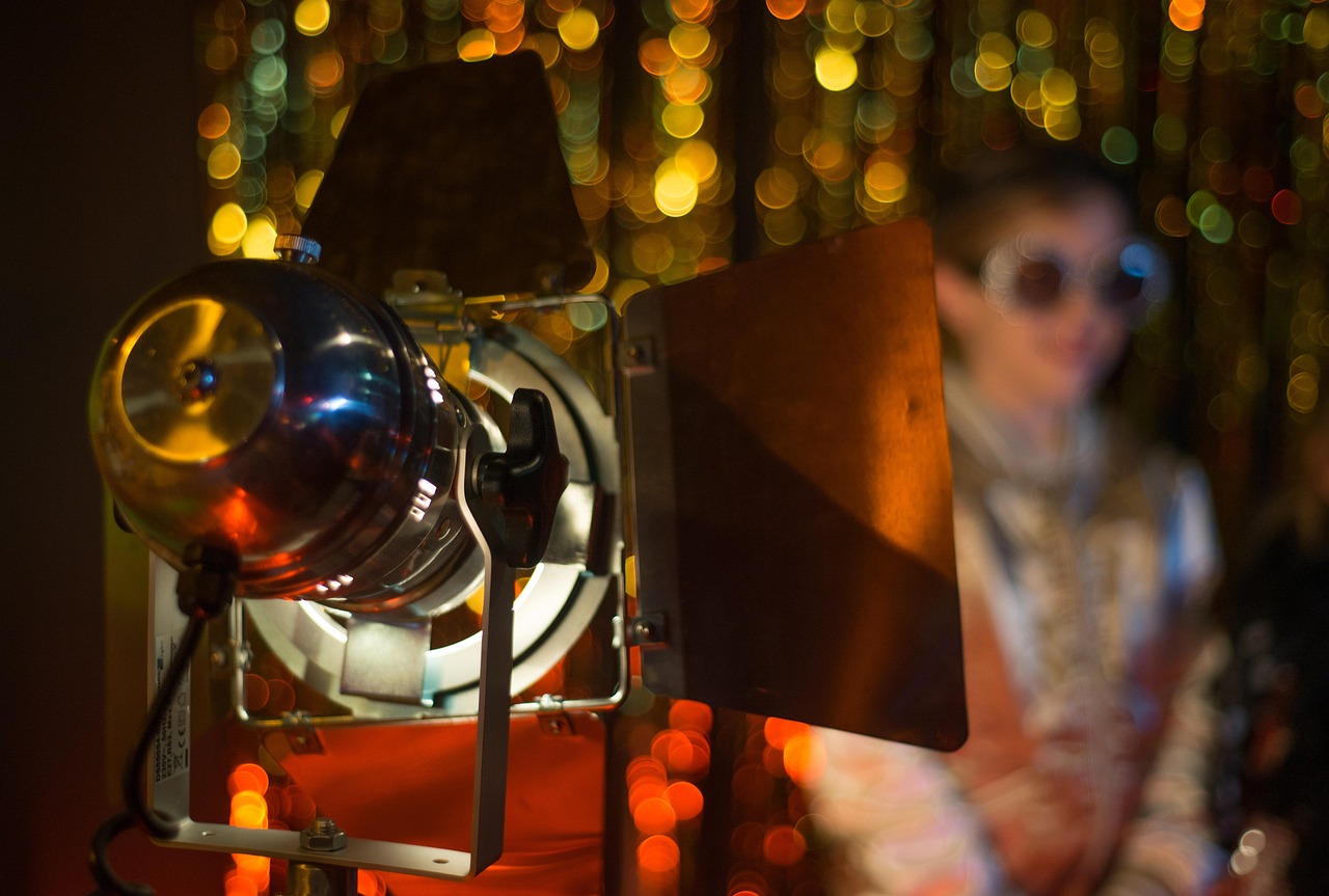 松果儿最新资讯，引领时尚潮流，洞悉行业动态前沿报道