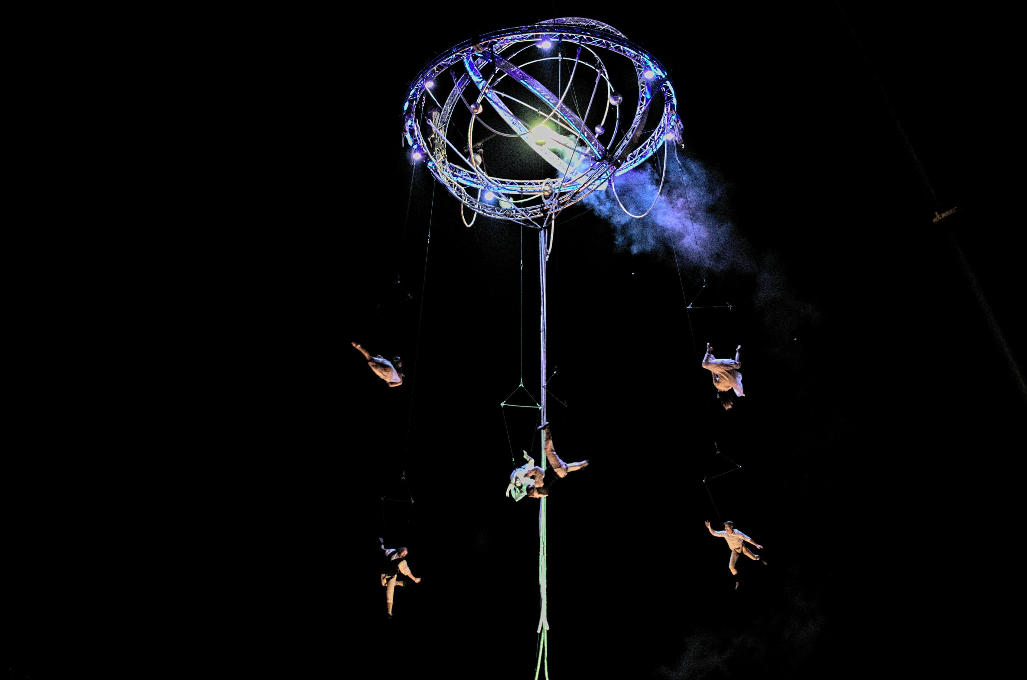 香港绘画比赛，艺术的璀璨舞台展现才华的光辉时刻