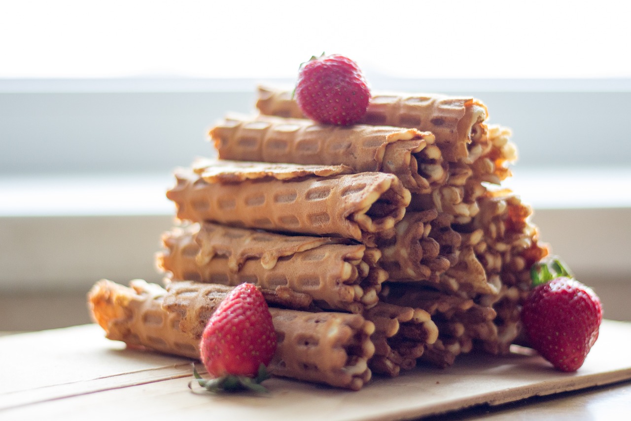 IQ最新动态，引领智能时代浪潮的新领军者