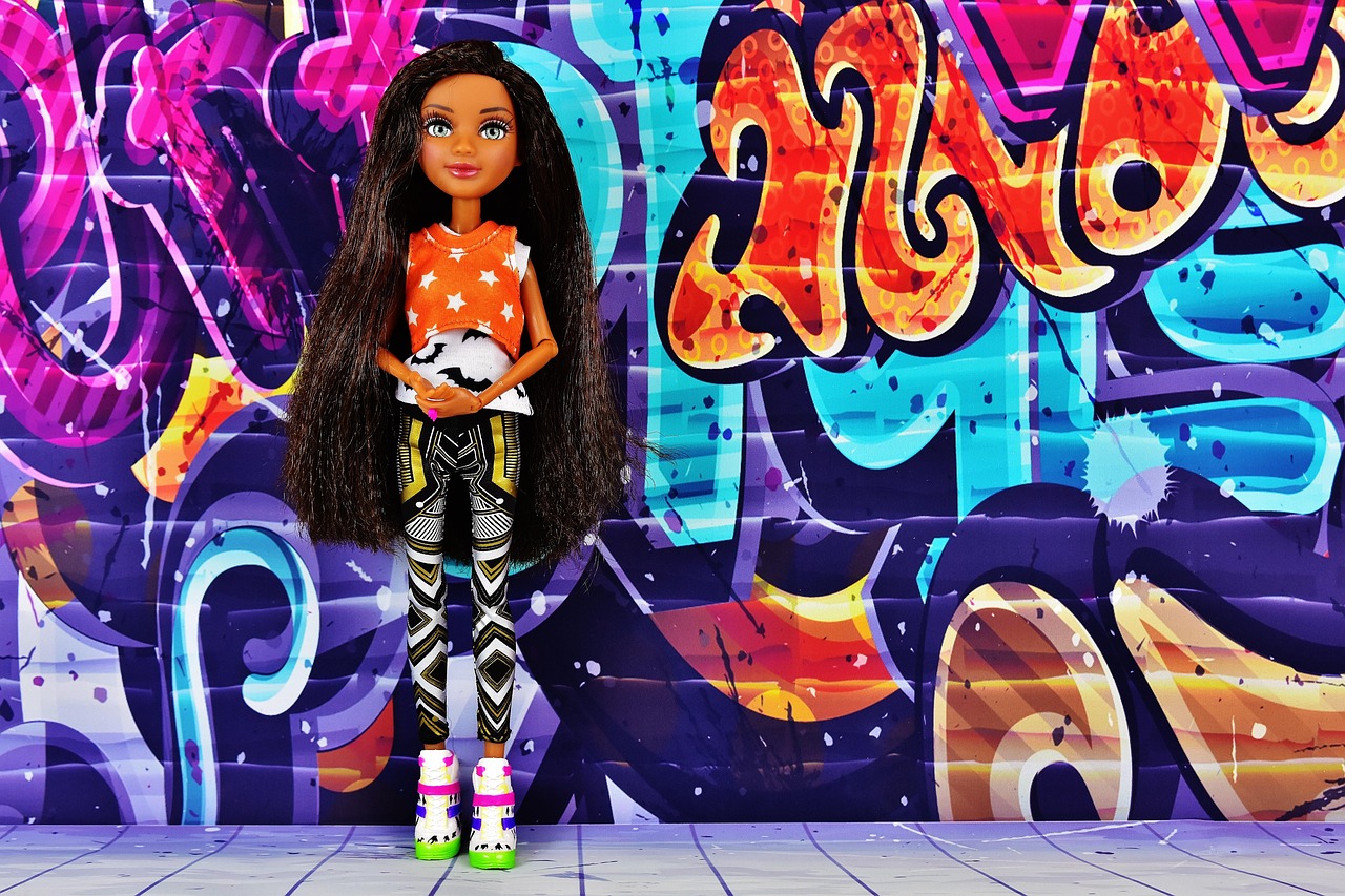 新年动漫图片的魅力与影响力